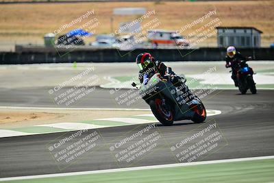 media/Sep-07-2025-TrackXperience (Sun) [[ee17e62fad]]/Level 1/Session 4 (Lower Chicane)/